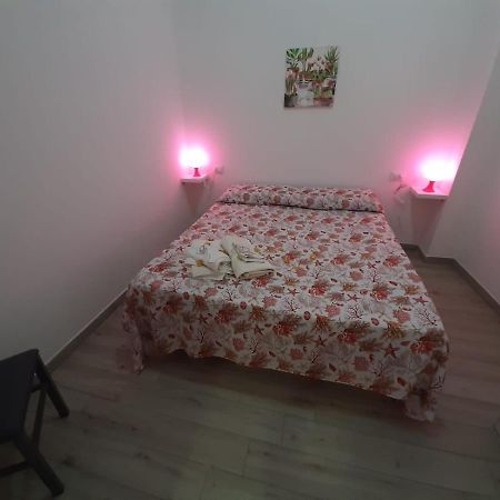 Appartamento Mozzafiato In Pieno Centro Castellammare del Golfo Εξωτερικό φωτογραφία